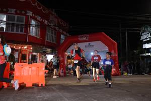 BIB: 29123
                            <button type="button" onclick="openModal(26263765)" class="btn btn-primary btn-sm float-right btn-popup" data-toggle="modal" data-target=".modal-high-quality">
                        <i class="fas fa-shopping-cart"></i> Add to Cart
                    </button>
                                            <button type="button" onclick="isThisMe(26263765, true)" class="btn btn-success btn-sm float-right btn-popup btn-isme hidden" data-toggle="tooltip" data-placement="bottom" title="นี่คือรูปของคุณใช่ไหม คลิกที่นี่เพื่อเอาเข้าอัลบั้ม">
                        <i class="fas fa-plus"></i> Add to album
                    </button>
                    <button type="button" onclick="isThisMe(26263765, false)" class="btn btn-warning btn-sm float-right btn-popup btn-isnotme hidden">
                        <i class="fas fa-ban"></i> Remove from album
                    </button>